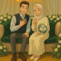 OMNIA🇵🇸 (@omnia_6) 's Twitter Profile