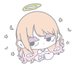 🐰ྀི🍓ྀི (@maxxx_ooo) Twitter profile photo 🐰ྀི🍓ྀི (@maxxx_ooo) Twitter profile photo