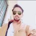 Bablu Gupta (@gupta24223) Twitter profile photo Bablu Gupta (@gupta24223) Twitter profile photo