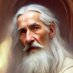 Ahmed Abd El-Rahman (@a_abd_elrahman2) Twitter profile photo Ahmed Abd El-Rahman (@a_abd_elrahman2) Twitter profile photo