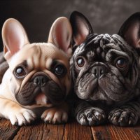 まる (@fkktr12) 's Twitter Profile Photo