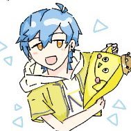 倉庫。さんのプロフィール画像