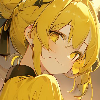 jiyuuhonpoyo's profile picture. ぽぽぽよん