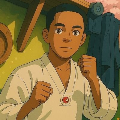 ModimoMendoza's profile picture. Media Buying Expert | Communication Strategist | Professional Problem Solver