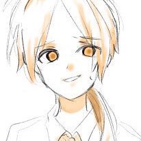 雑草さんのプロフィール画像