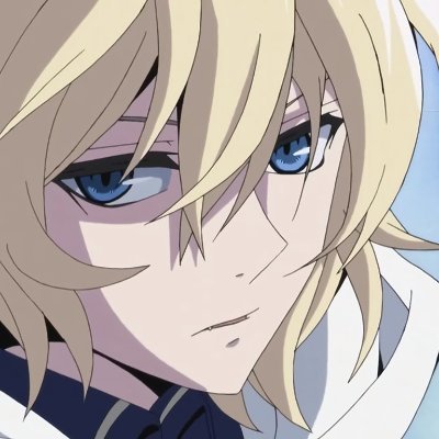 LiuJie_lui's profile picture. 🇭🇰🧑🏻‍🍳 烹饪项目多链 | NFT 收藏