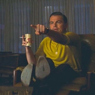 saurabhxpal's profile picture. • D.El.Ed.2021  • CTET

                                                                                     • Business ✌️