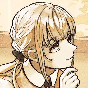 にゃっ狐さんのプロフィール画像