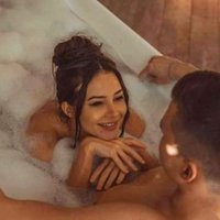 نادر عامر (@salmsalwy) Twitter profile photo