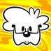 HEV (@art4henry) Twitter profile photo HEV (@art4henry) Twitter profile photo