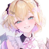 胡桃のあ🧸♔ (@n0ah_kurumi) 's Twitter Profile Photo 胡桃のあ🧸♔ (@n0ah_kurumi) 's Twitter Profile Photo
