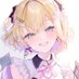 胡桃のあ🧸♔ (@n0ah_kurumi) Twitter profile photo 胡桃のあ🧸♔ (@n0ah_kurumi) Twitter profile photo