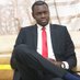 Momo.🇸🇳 (@cissmohamed61) Twitter profile photo Momo.🇸🇳 (@cissmohamed61) Twitter profile photo