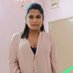 Billu Sehto (@billu05051) Twitter profile photo Billu Sehto (@billu05051) Twitter profile photo