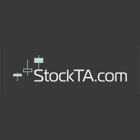 Stockta.com (@stocktadotcom) 's Twitter Profile