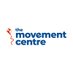 The Movement Centre (@tmcoswestry) Twitter profile photo The Movement Centre (@tmcoswestry) Twitter profile photo