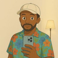 Kevin Oduor from heynia.com (@oduooor) 's Twitter Profile
