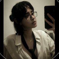 پیاله ؛ (@sqi_hdri) 's Twitter Profile