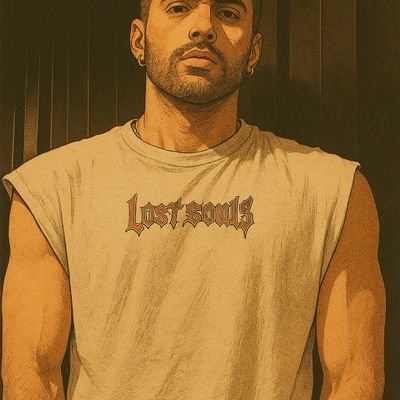 VEEDY69's profile picture. 🌟 Crypto Enthusiast