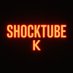 rocket launcher (@shocktube_k) Twitter profile photo rocket launcher (@shocktube_k) Twitter profile photo