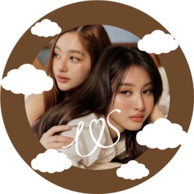xnxn1837827's profile picture. รับออกแบบ 💖 สนใจทัก - แกล้ง บล็อก - ไม่รับงาน บล็อก ทุกกรณี 🗳