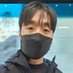 윤오아빠빠🕯 (@bonyjo4) Twitter profile photo 윤오아빠빠🕯 (@bonyjo4) Twitter profile photo