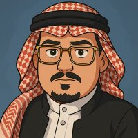 محمد الزهر اني (@mohammad1997ksa) 's Twitter Profile
