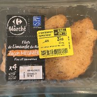 Poisson panné ☭ (@poissonpann3) 's Twitter Profile Photo Poisson panné ☭ (@poissonpann3) 's Twitter Profile Photo