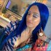 @Mercedesmone (@mercedesmone018) Twitter profile photo @Mercedesmone (@mercedesmone018) Twitter profile photo