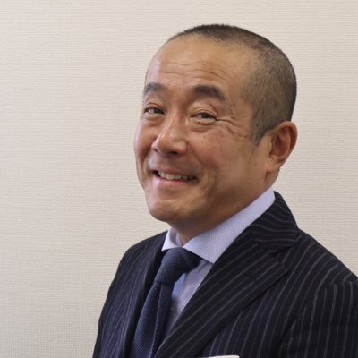 MotoyaMatsui's profile picture. Japan Tokyo