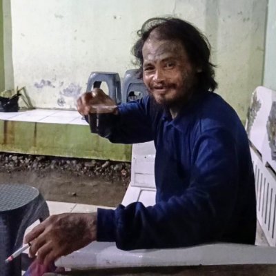 jaenudinabduljn's profile picture. 