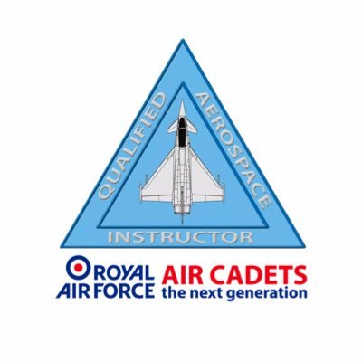 QAIC - RAFAC Profile