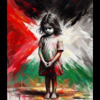 🏴Sheila McKenzie🏴 (@sheilam19534814) 's Twitter Profile