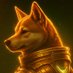Flamengo*Shib (@flamengo_shib) Twitter profile photo Flamengo*Shib (@flamengo_shib) Twitter profile photo