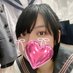 バカンス学園🏫谷九校❤︎とき (@gakuen_toki) Twitter profile photo バカンス学園🏫谷九校❤︎とき (@gakuen_toki) Twitter profile photo