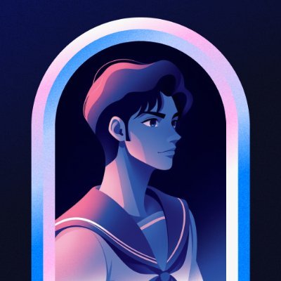 gregoirlicious's profile picture. Counts as two of your five a day