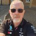 Phil Goodfellow (@philjocar) Twitter profile photo Phil Goodfellow (@philjocar) Twitter profile photo
