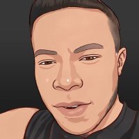 Benji_blog (@benji_blog1) 's Twitter Profile