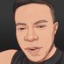 Benji_blog (@benji_blog1) Twitter profile photo Benji_blog (@benji_blog1) Twitter profile photo