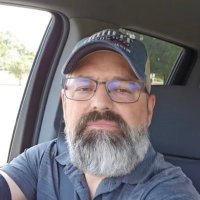 OpenEyesUsa! (@openeyesusaa01) 's Twitter Profile