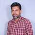 Mastanvali itdp (@mastan972487) Twitter profile photo Mastanvali itdp (@mastan972487) Twitter profile photo