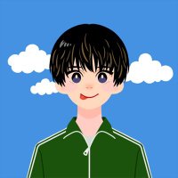 きんぐたい (@chhachiw) Twitter profile photo