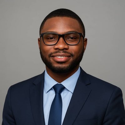 jimiolu's profile picture. Tech Founder @CursiveAI @cenceio | Degen | Crypto