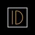 Iconic Design (@alandalusia2) Twitter profile photo Iconic Design (@alandalusia2) Twitter profile photo