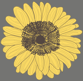 Made_with__Love's profile picture. 