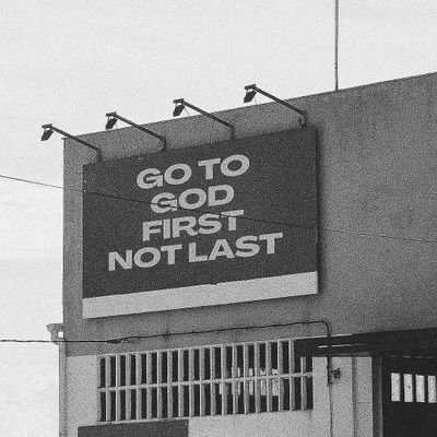 Bryhkay6's profile picture. God over Everything🙏