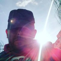 Tempus (@tempus0099) 's Twitter Profile