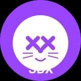 SolDogeX (@soidogex) 's Twitter Profile