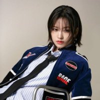 ๐
๐ข๐จ๐ง๐ (@gcddesscs) 's Twitter Profile