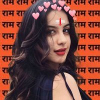 ᶜᴿᴬᶻᵞKïttu⸙ (@heyymomos) 's Twitter Profile